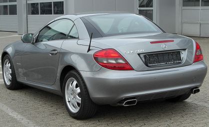 SLK 6